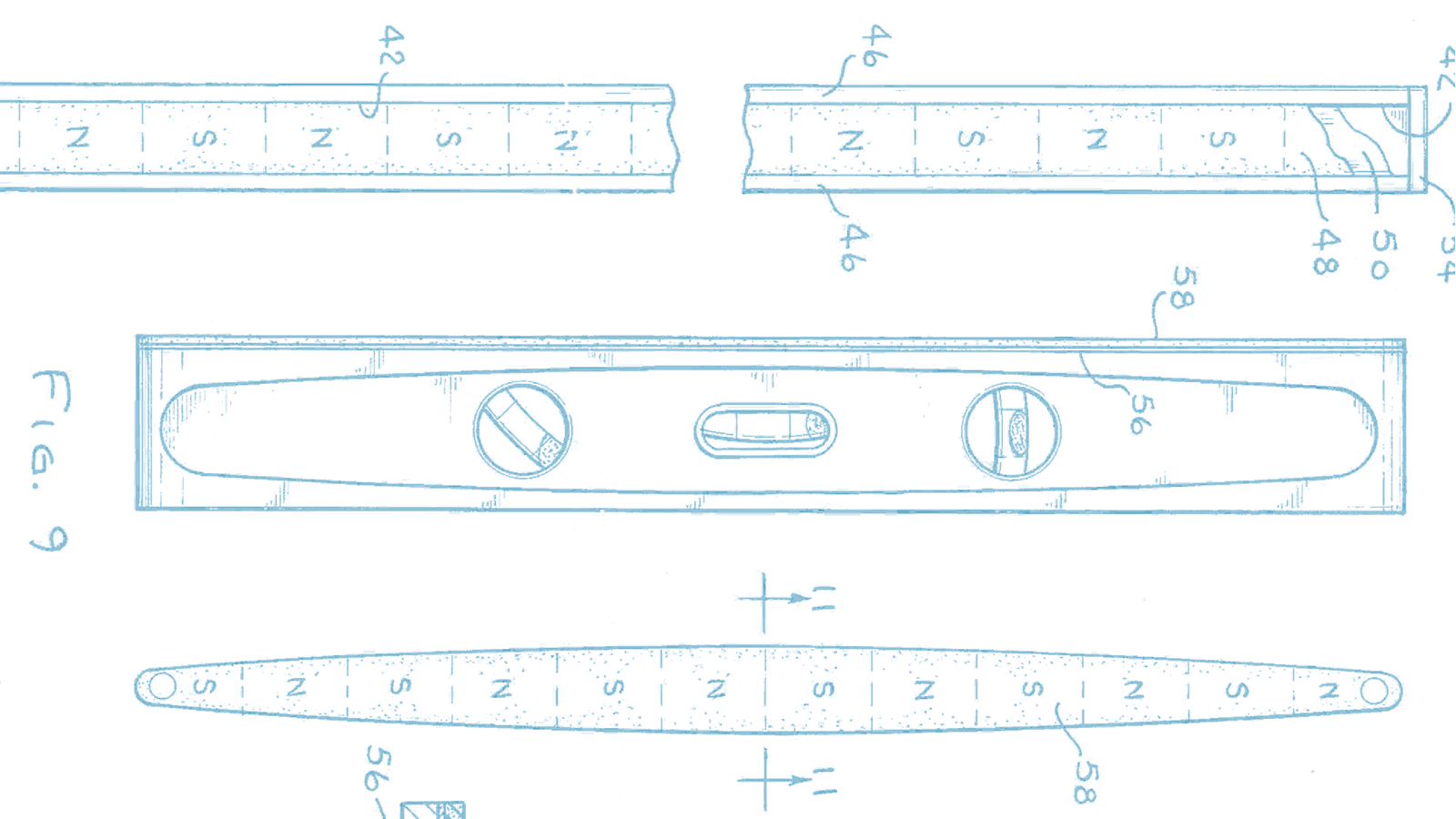 Empire Level Empire Level Built On Trust