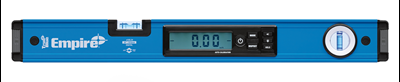 True Blue® 60cm Auto-calibrated Digital Level