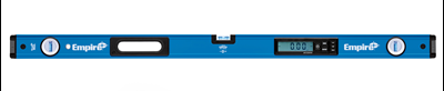 True Blue® 120cm Auto-calibrated Digital Level