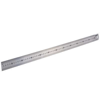 600 mm Stainless Steel Ruler