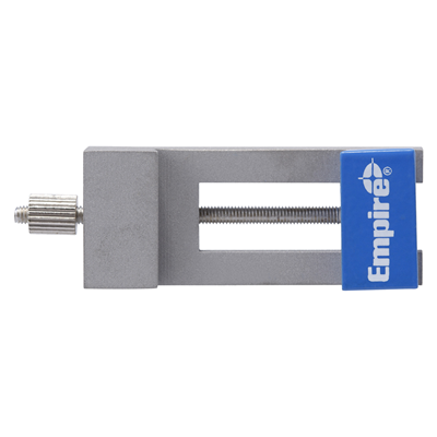 Stainless Steel Ruler Stop