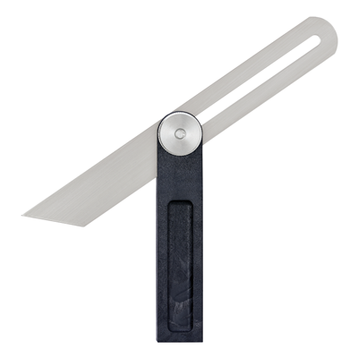 230mm Polysteel T-Bevel