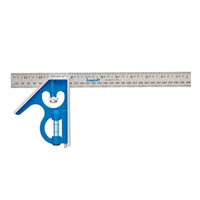 True Blue® Combination Square