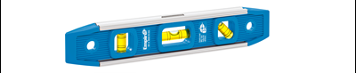 220mm Magnetic Torpedo Level