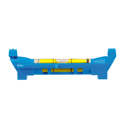 Lightweight Line Level