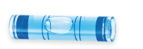 2004 - Empire invents True Blue® modern day e-band™ vials