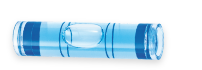 2004 - Empire изобретает современные колбы True Blue® e-band™