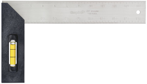 Polysteel® Угольник
