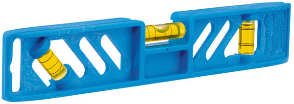 POLYCAST® Torpedo уровень