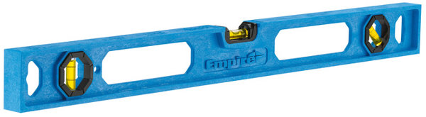 Polycast® I-Beam уровни