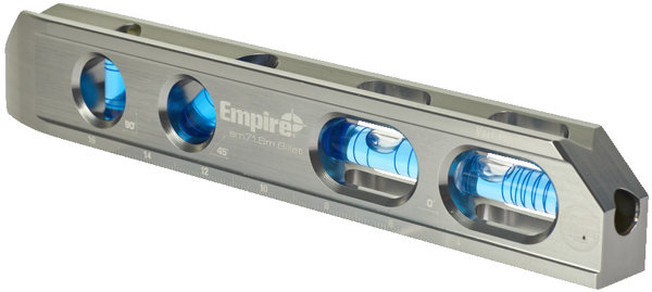 True Blue® Torpedo уровни