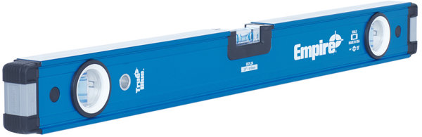 e875 и em75 серии True Blue® Box уровней