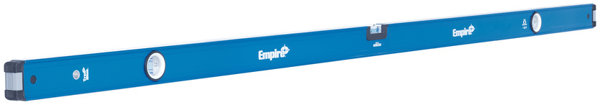 e875 & em75 Series niveau True Blue®