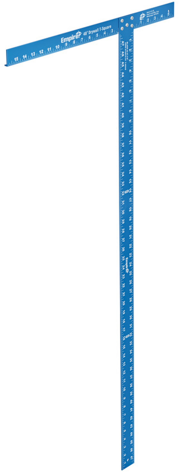True Blue® угольник для гипсокартона