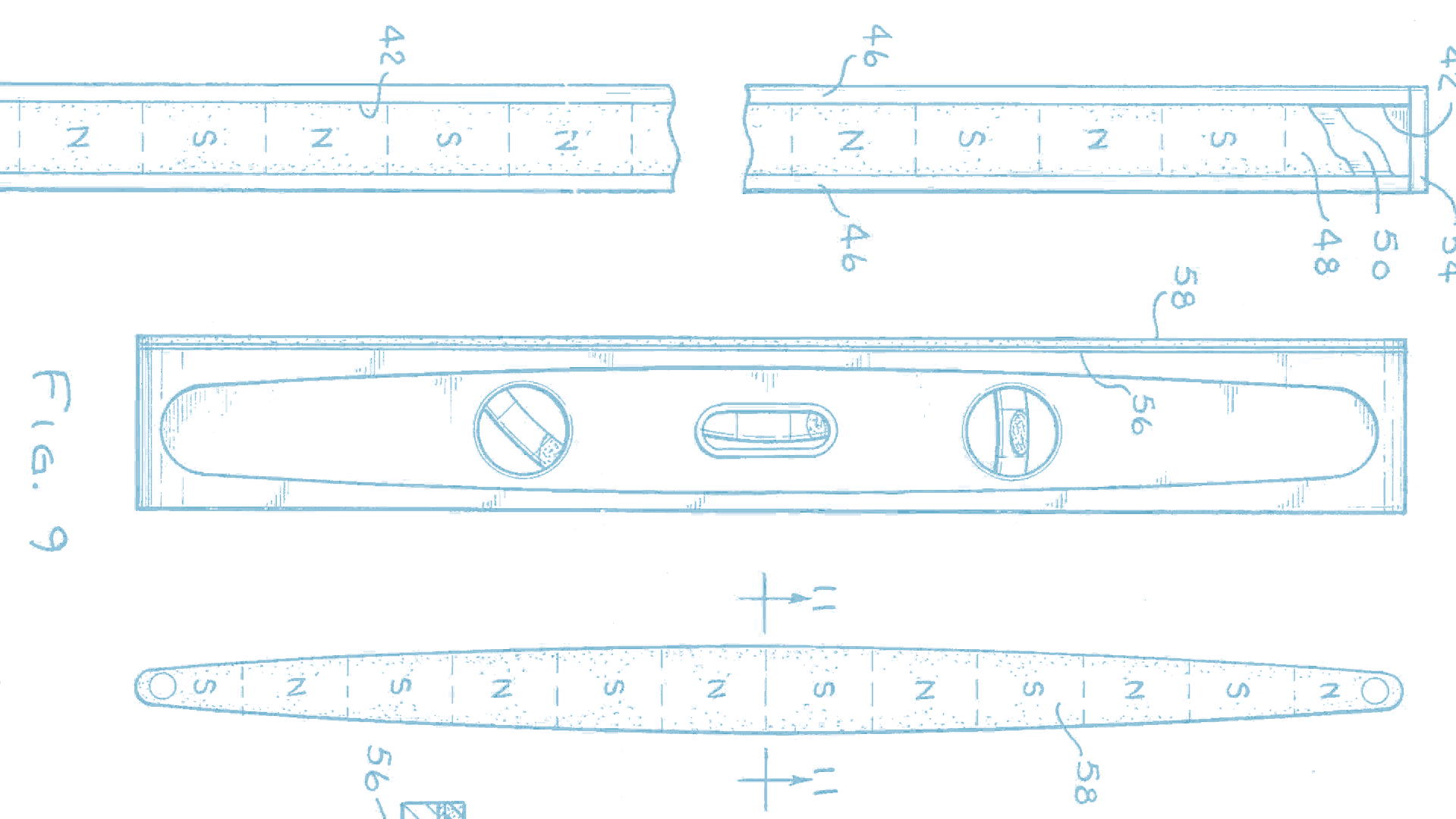Chronologie des innovations Empire®
